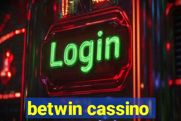 betwin cassino